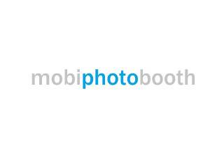 Mobiphotobooth, borne selfie
