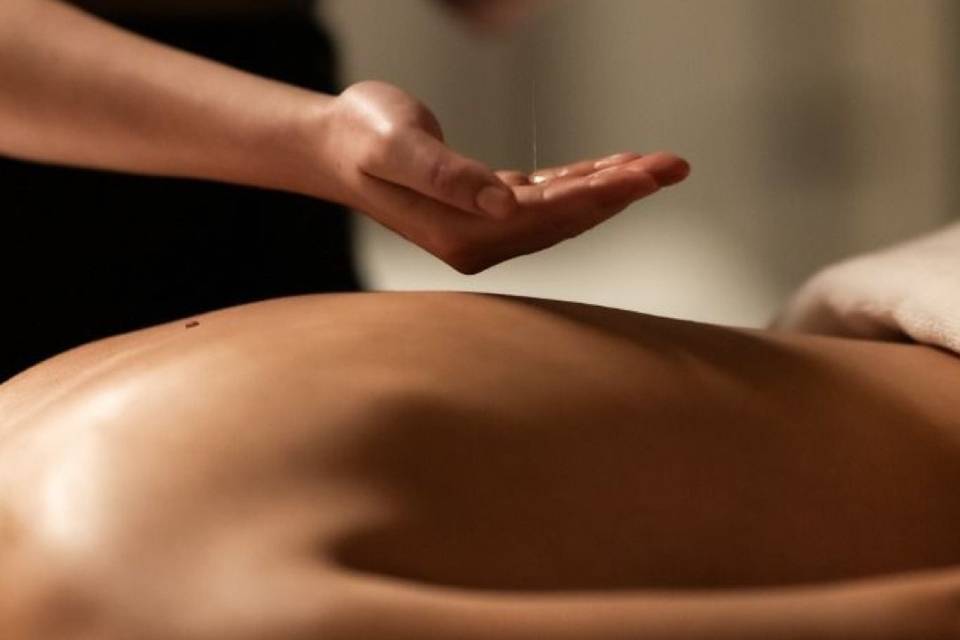 Massages