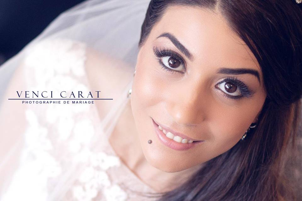 Venci Carat Photos & Video