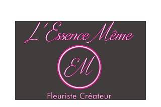 L’Essence Même