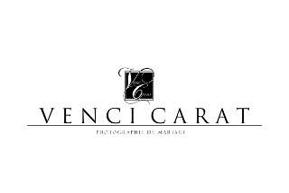 Venci Carat