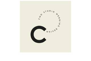 CMO Studio