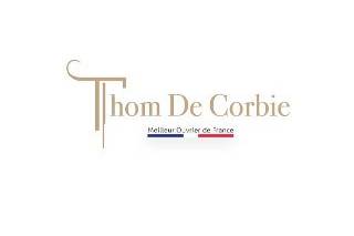 Thom De Corbie