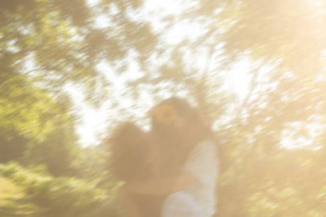 Mariage F&A