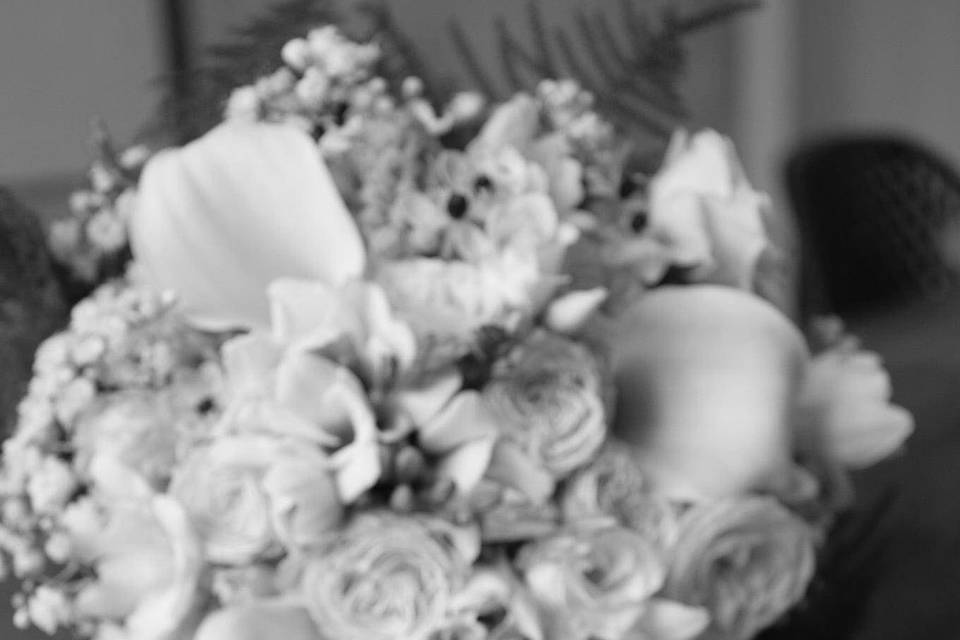 Mariage