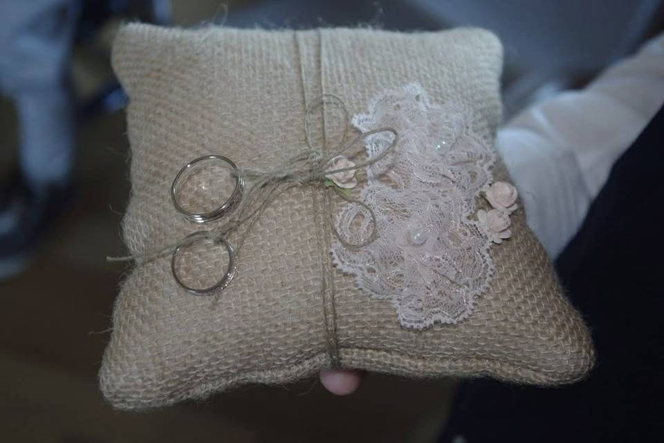 Mariage