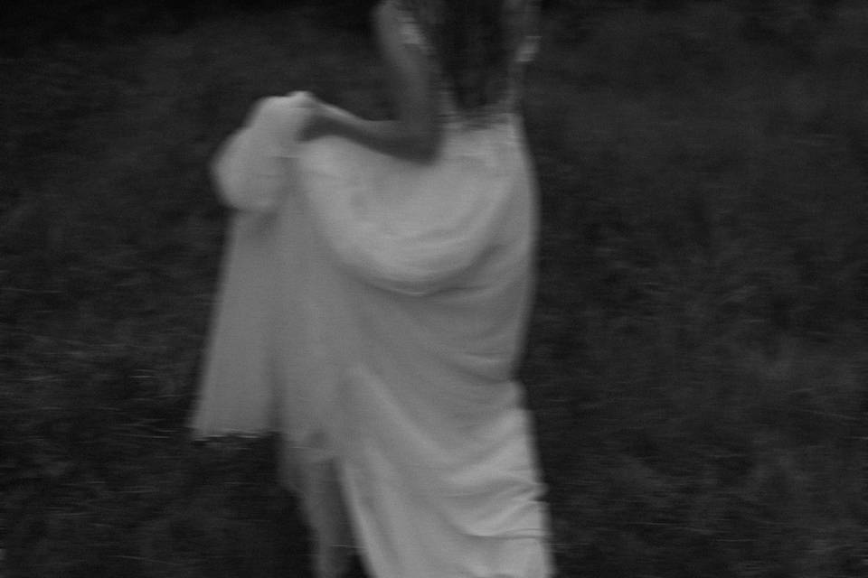 Séance inspiration mariage