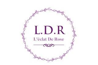 L'Eclat de Rose