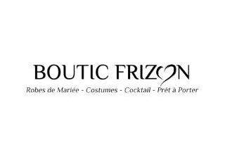 Boutic Frizon