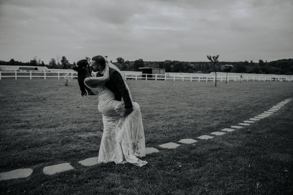 Couple