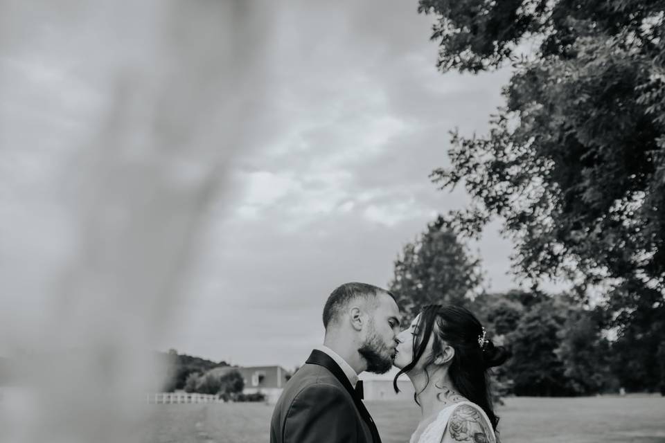 Couple