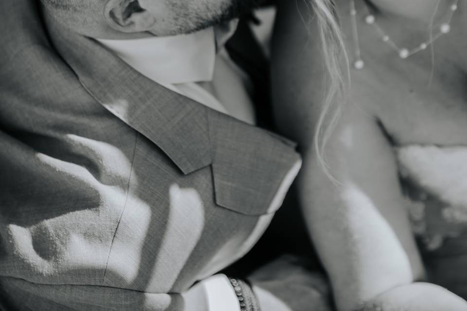 Couple