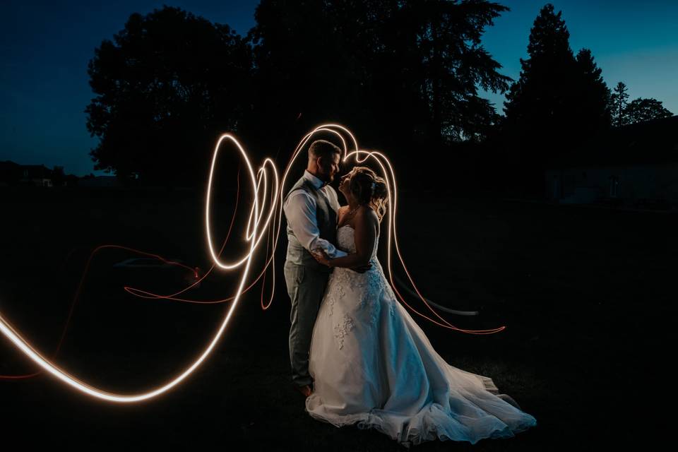 Couple