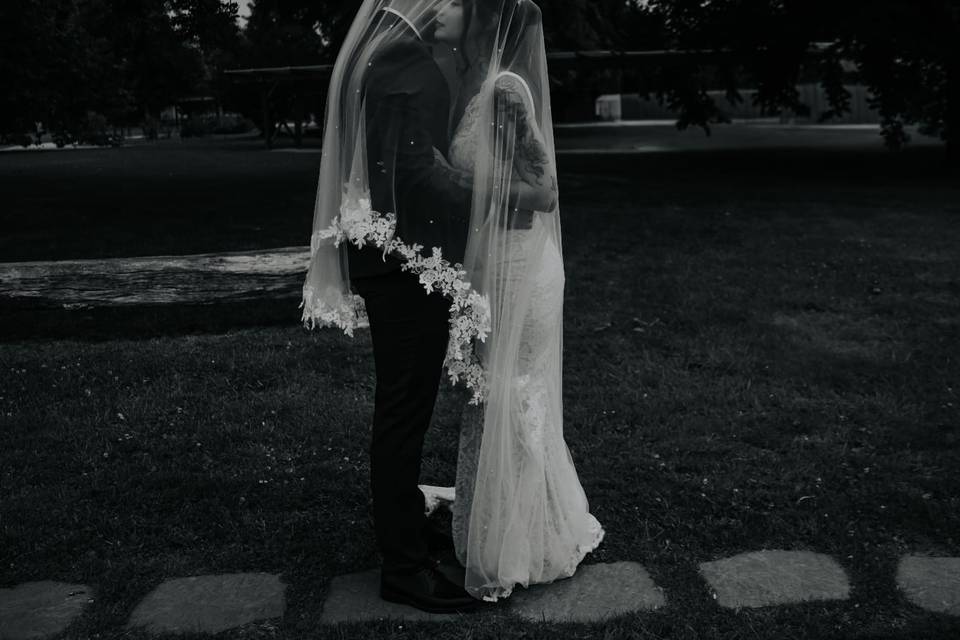 Couple