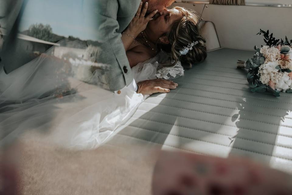 Couple