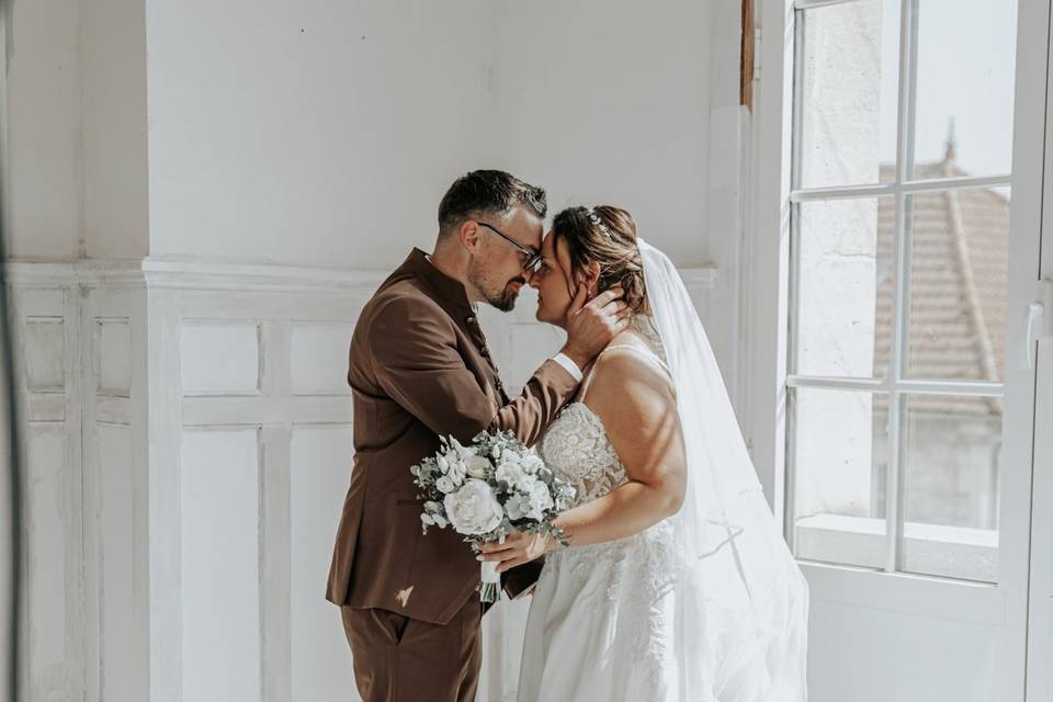 Couple
