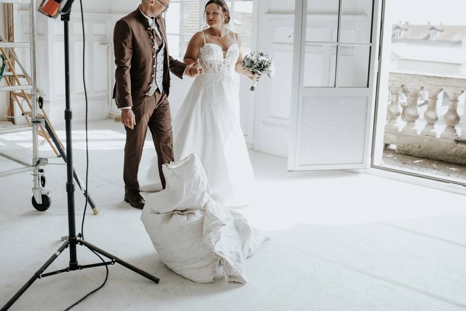 Couple