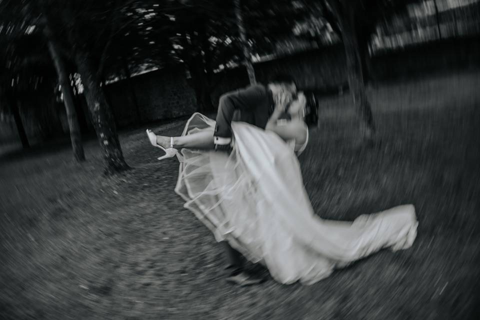 Couple
