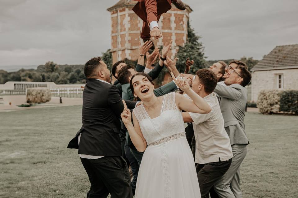 Photo fun