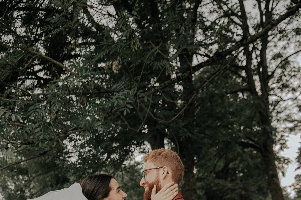 Couple