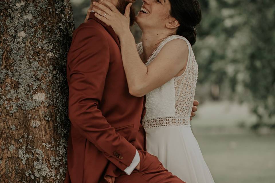 Couple