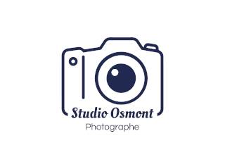 Studio Osmont