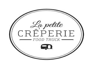 La petite Crêperie logo