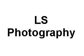 LS Photography