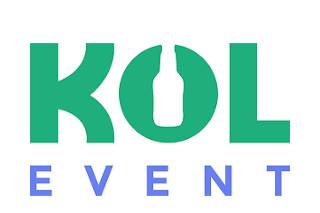 Kol Event