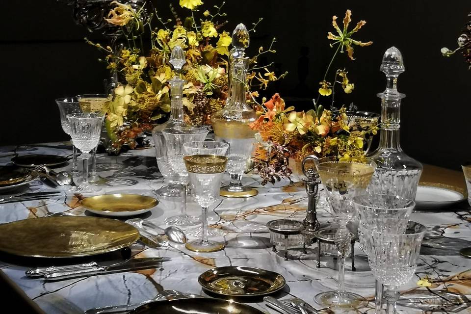 Atelier Floralmimi