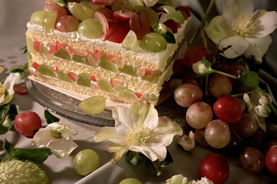 Décoration