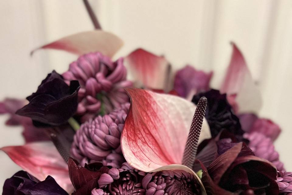 Décoration