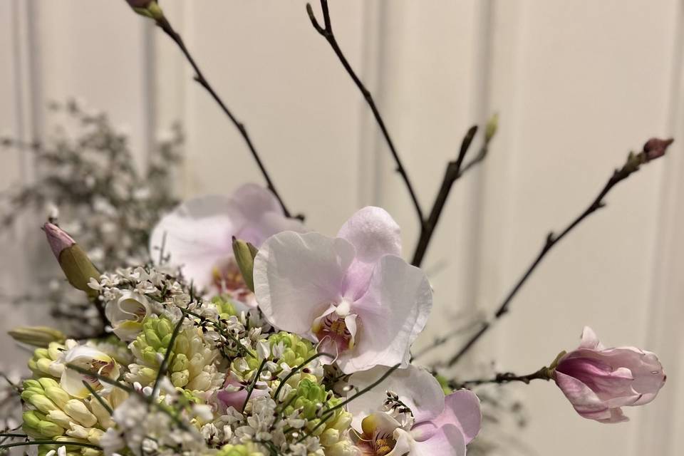 Décoration