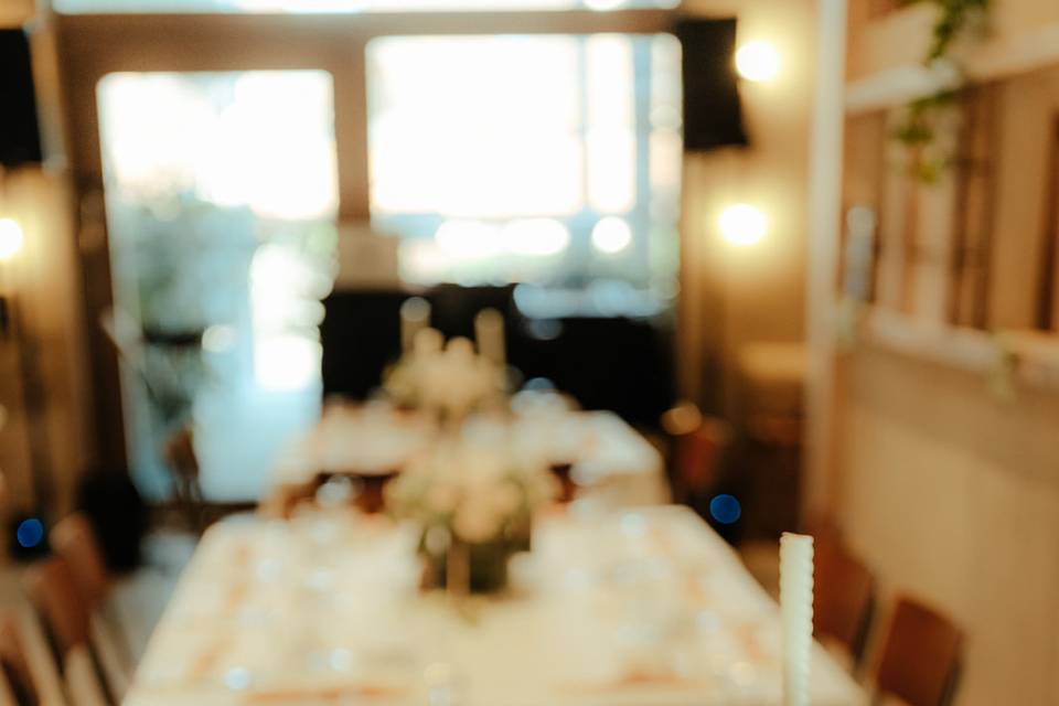 Diner