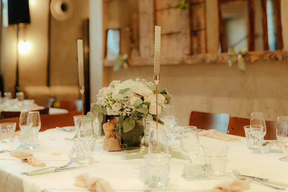 Diner