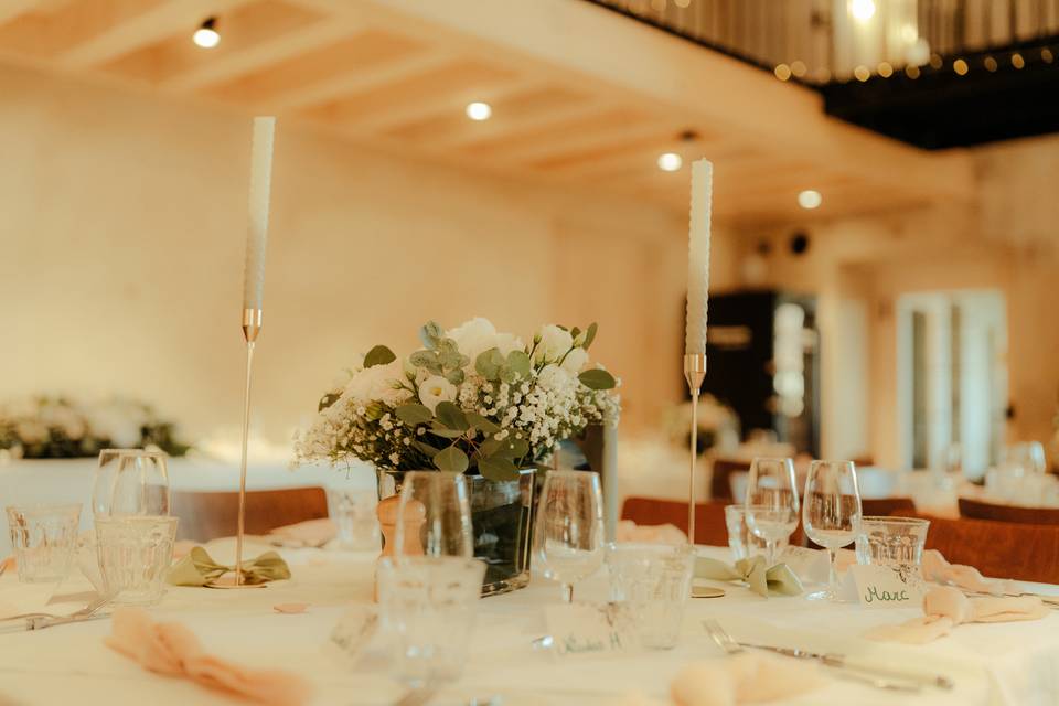 Diner