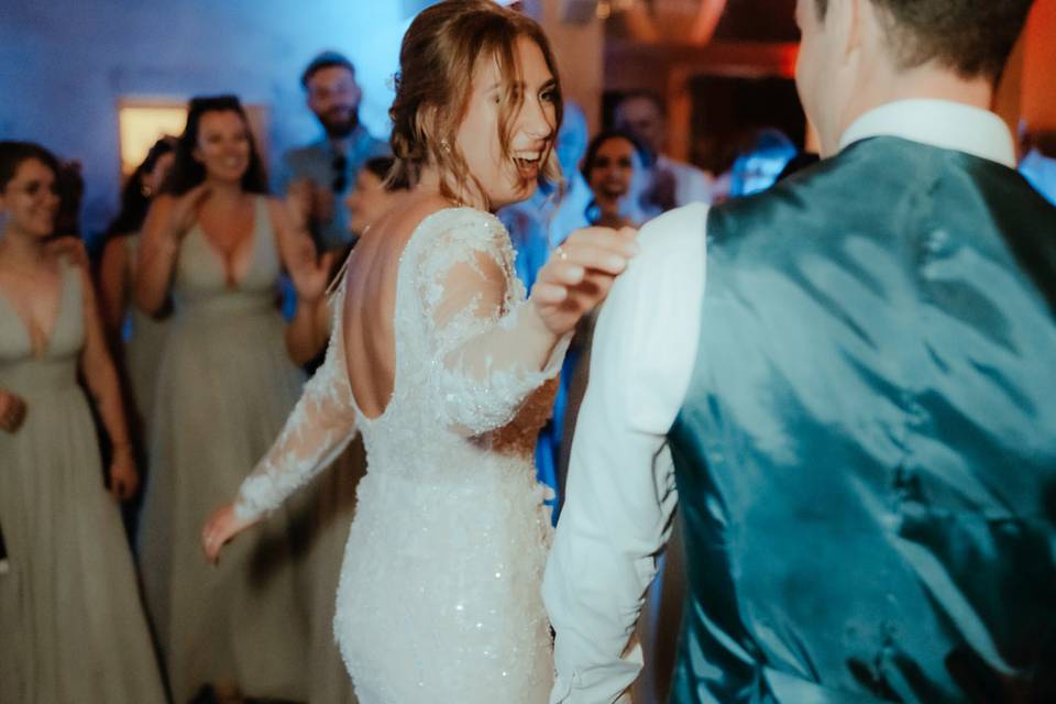 Soirée