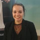 Solène Torrente