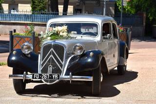 Nath Events Fotography