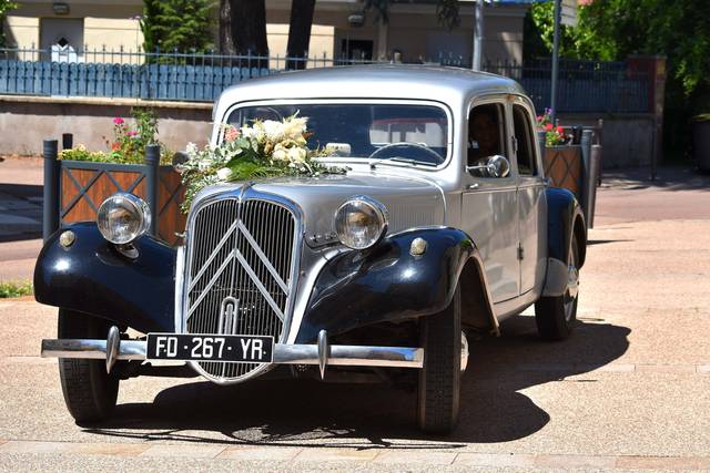 Nath Events Fotography