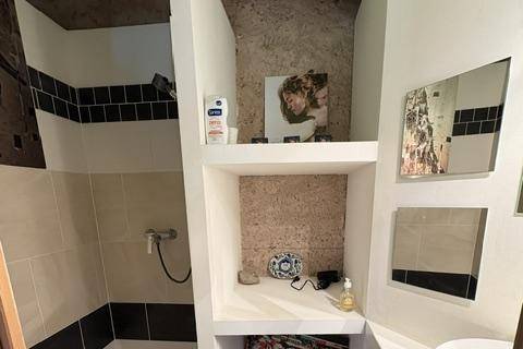 Loft 1er étage
