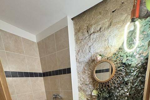Appartement du parc