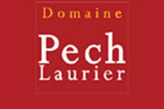 Domaine Pech Laurier