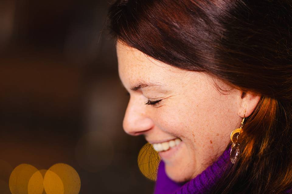 Emmanuelle de Calichi