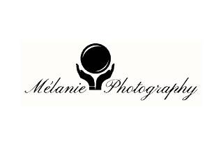 Melanie Photography