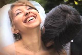 Mariage Angelus Video