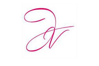 Jérôme Villard logo