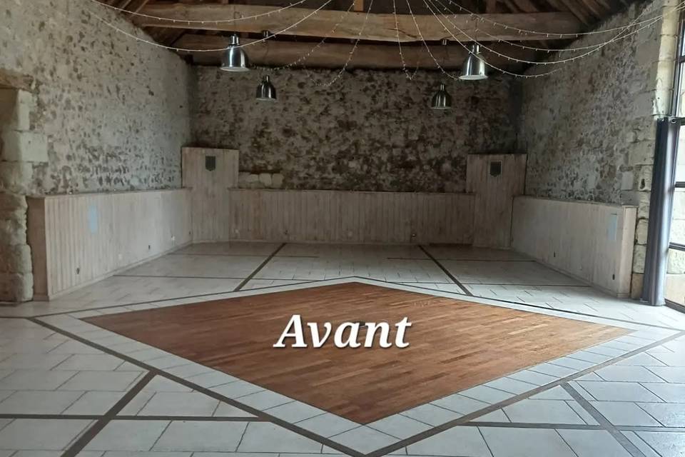 Avant