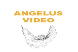 Angelus Video