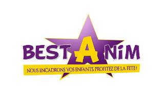 BestAnim